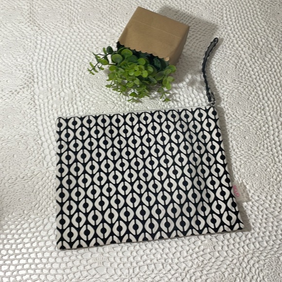 Echo Bikini bag - Picture 3 of 5